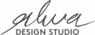 ALWA design studio - interior designer